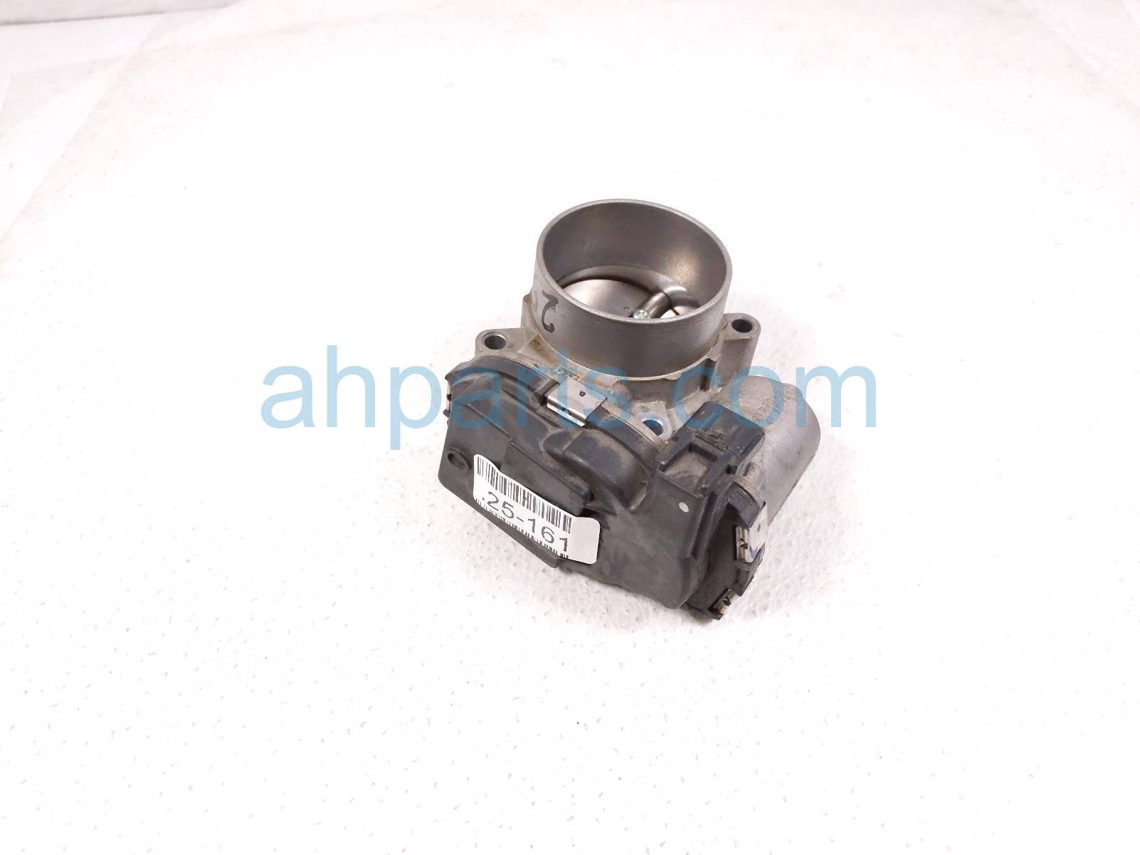 $49 Jeep THROTTLE BODY $49 Jeep THROTTLE BODY