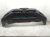 Sold 2018 Honda Clarity Front Bumper Cover Grey * 04711 TRT A90ZZ Replacement Sold 2018 Honda Clarity Front Bumper Cover Grey * 04711 TRT A90ZZ Replacement thumbnail