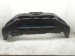 Sold 2018 Honda Clarity Front Bumper Cover Grey * 04711 TRT A90ZZ Replacement Sold 2018 Honda Clarity Front Bumper Cover Grey * 04711 TRT A90ZZ Replacement thumbnail