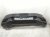 Sold 2018 Honda Clarity Front Bumper Cover Grey * 04711 TRT A90ZZ Replacement Sold 2018 Honda Clarity Front Bumper Cover Grey * 04711 TRT A90ZZ Replacement thumbnail