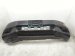 Sold 2018 Honda Clarity Front Bumper Cover Grey * 04711 TRT A90ZZ Replacement Sold 2018 Honda Clarity Front Bumper Cover Grey * 04711 TRT A90ZZ Replacement thumbnail