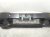 Sold 2018 Honda Clarity Front Bumper Cover Grey * 04711 TRT A90ZZ Replacement Sold 2018 Honda Clarity Front Bumper Cover Grey * 04711 TRT A90ZZ Replacement thumbnail