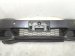 Sold 2018 Honda Clarity Front Bumper Cover Grey * 04711 TRT A90ZZ Replacement Sold 2018 Honda Clarity Front Bumper Cover Grey * 04711 TRT A90ZZ Replacement thumbnail