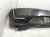 Sold 2018 Honda Clarity Front Bumper Cover Grey * 04711 TRT A90ZZ Replacement Sold 2018 Honda Clarity Front Bumper Cover Grey * 04711 TRT A90ZZ Replacement thumbnail