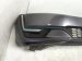 Sold 2018 Honda Clarity Front Bumper Cover Grey * 04711 TRT A90ZZ Replacement Sold 2018 Honda Clarity Front Bumper Cover Grey * 04711 TRT A90ZZ Replacement thumbnail