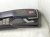 Sold 2018 Honda Clarity Front Bumper Cover Grey * 04711 TRT A90ZZ Replacement Sold 2018 Honda Clarity Front Bumper Cover Grey * 04711 TRT A90ZZ Replacement thumbnail