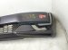 Sold 2018 Honda Clarity Front Bumper Cover Grey * 04711 TRT A90ZZ Replacement Sold 2018 Honda Clarity Front Bumper Cover Grey * 04711 TRT A90ZZ Replacement thumbnail