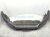 Sold 2018 Honda Clarity Front Bumper Cover Grey * 04711 TRT A90ZZ Replacement Sold 2018 Honda Clarity Front Bumper Cover Grey * 04711 TRT A90ZZ Replacement thumbnail