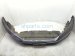 Sold 2018 Honda Clarity Front Bumper Cover Grey * 04711 TRT A90ZZ Replacement Sold 2018 Honda Clarity Front Bumper Cover Grey * 04711 TRT A90ZZ Replacement thumbnail