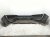 Sold 2018 Honda Clarity Front Bumper Cover Grey * 04711 TRT A90ZZ Replacement Sold 2018 Honda Clarity Front Bumper Cover Grey * 04711 TRT A90ZZ Replacement thumbnail