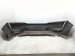 Sold 2018 Honda Clarity Front Bumper Cover Grey * 04711 TRT A90ZZ Replacement Sold 2018 Honda Clarity Front Bumper Cover Grey * 04711 TRT A90ZZ Replacement thumbnail