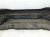 Sold 2018 Honda Clarity Front Bumper Cover Grey * 04711 TRT A90ZZ Replacement Sold 2018 Honda Clarity Front Bumper Cover Grey * 04711 TRT A90ZZ Replacement thumbnail