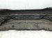 Sold 2018 Honda Clarity Front Bumper Cover Grey * 04711 TRT A90ZZ Replacement Sold 2018 Honda Clarity Front Bumper Cover Grey * 04711 TRT A90ZZ Replacement thumbnail