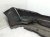 Sold 2018 Honda Clarity Front Bumper Cover Grey * 04711 TRT A90ZZ Replacement Sold 2018 Honda Clarity Front Bumper Cover Grey * 04711 TRT A90ZZ Replacement thumbnail