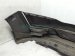 Sold 2018 Honda Clarity Front Bumper Cover Grey * 04711 TRT A90ZZ Replacement Sold 2018 Honda Clarity Front Bumper Cover Grey * 04711 TRT A90ZZ Replacement thumbnail