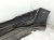 Sold 2018 Honda Clarity Front Bumper Cover Grey * 04711 TRT A90ZZ Replacement Sold 2018 Honda Clarity Front Bumper Cover Grey * 04711 TRT A90ZZ Replacement thumbnail