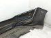 Sold 2018 Honda Clarity Front Bumper Cover Grey * 04711 TRT A90ZZ Replacement Sold 2018 Honda Clarity Front Bumper Cover Grey * 04711 TRT A90ZZ Replacement thumbnail