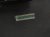 Sold 2018 Honda Clarity Front Bumper Cover Grey * 04711 TRT A90ZZ Replacement Sold 2018 Honda Clarity Front Bumper Cover Grey * 04711 TRT A90ZZ Replacement thumbnail