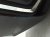 Sold 2018 Honda Clarity Front Bumper Cover Grey * 04711 TRT A90ZZ Replacement Sold 2018 Honda Clarity Front Bumper Cover Grey * 04711 TRT A90ZZ Replacement thumbnail
