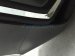 Sold 2018 Honda Clarity Front Bumper Cover Grey * 04711 TRT A90ZZ Replacement Sold 2018 Honda Clarity Front Bumper Cover Grey * 04711 TRT A90ZZ Replacement thumbnail