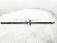 $245 GMC REAR PROPELLAR SHAFT - 2.0T SLE AWD $245 GMC REAR PROPELLAR SHAFT - 2.0T SLE AWD