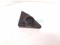 $35 Toyota RH TWEETER SPEAKER W/TRIM $35 Toyota RH TWEETER SPEAKER W/TRIM