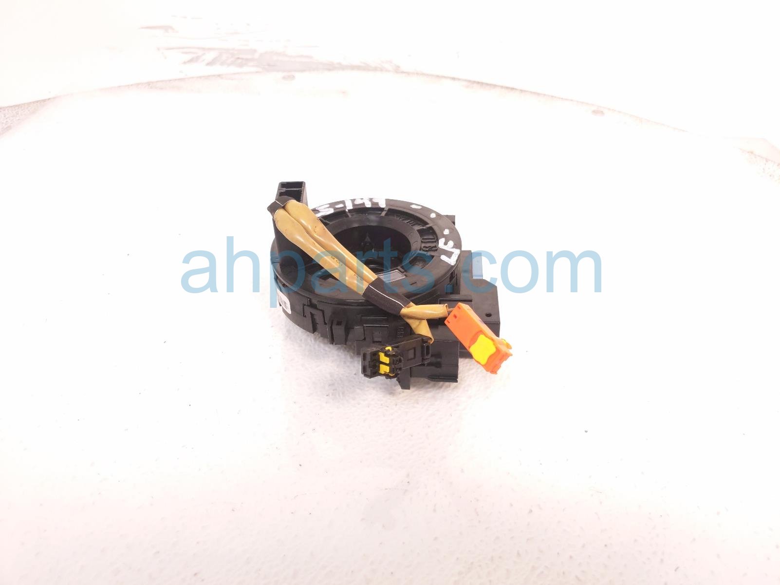 Clock Spring With Steering Angle Sensor For Toyota Corolla 2014-2019 & Camry 2015-2019 – Replaces 84307-02220