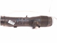 $75 Lexus AIR CLEANER INTAKE TUBE $75 Lexus AIR CLEANER INTAKE TUBE