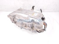 $499 Honda POWER CONTROL UNIT- PCU - 30K MILES $499 Honda POWER CONTROL UNIT- PCU - 30K MILES