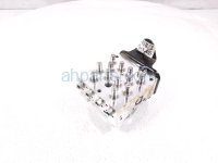 $195 Honda ABS / VSA PUMP / MODULATOR - NIQ $195 Honda ABS / VSA PUMP / MODULATOR - NIQ