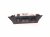 Sold 2017 Toyota Highlander Usb Socket Charger Assy 588490E060C0 Replacement Sold 2017 Toyota Highlander Usb Socket Charger Assy 588490E060C0 Replacement thumbnail