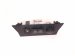 Sold 2017 Toyota Highlander Usb Socket Charger Assy 588490E060C0 Replacement Sold 2017 Toyota Highlander Usb Socket Charger Assy 588490E060C0 Replacement thumbnail