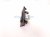 Sold 2017 Toyota Highlander Usb Socket Charger Assy 588490E060C0 Replacement Sold 2017 Toyota Highlander Usb Socket Charger Assy 588490E060C0 Replacement thumbnail