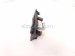 Sold 2017 Toyota Highlander Usb Socket Charger Assy 588490E060C0 Replacement Sold 2017 Toyota Highlander Usb Socket Charger Assy 588490E060C0 Replacement thumbnail