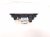 Sold 2017 Toyota Highlander Usb Socket Charger Assy 588490E060C0 Replacement Sold 2017 Toyota Highlander Usb Socket Charger Assy 588490E060C0 Replacement thumbnail
