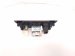 Sold 2017 Toyota Highlander Usb Socket Charger Assy 588490E060C0 Replacement Sold 2017 Toyota Highlander Usb Socket Charger Assy 588490E060C0 Replacement thumbnail