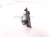 Sold 2017 Toyota Highlander Usb Socket Charger Assy 588490E060C0 Replacement Sold 2017 Toyota Highlander Usb Socket Charger Assy 588490E060C0 Replacement thumbnail