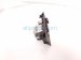 Sold 2017 Toyota Highlander Usb Socket Charger Assy 588490E060C0 Replacement Sold 2017 Toyota Highlander Usb Socket Charger Assy 588490E060C0 Replacement thumbnail