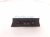 Sold 2017 Toyota Highlander Usb Socket Charger Assy 588490E060C0 Replacement Sold 2017 Toyota Highlander Usb Socket Charger Assy 588490E060C0 Replacement thumbnail