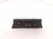 Sold 2017 Toyota Highlander Usb Socket Charger Assy 588490E060C0 Replacement Sold 2017 Toyota Highlander Usb Socket Charger Assy 588490E060C0 Replacement thumbnail