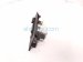 Sold 2017 Toyota Highlander Usb Socket Charger Assy 588490E060C0 Replacement Sold 2017 Toyota Highlander Usb Socket Charger Assy 588490E060C0 Replacement thumbnail