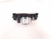 Sold 2017 Toyota Highlander Usb Socket Charger Assy 588490E060C0 Replacement Sold 2017 Toyota Highlander Usb Socket Charger Assy 588490E060C0 Replacement thumbnail