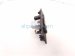 Sold 2017 Toyota Highlander Usb Socket Charger Assy 588490E060C0 Replacement Sold 2017 Toyota Highlander Usb Socket Charger Assy 588490E060C0 Replacement thumbnail