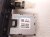 Sold 2017 Toyota Highlander Usb Socket Charger Assy 588490E060C0 Replacement Sold 2017 Toyota Highlander Usb Socket Charger Assy 588490E060C0 Replacement thumbnail