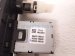 Sold 2017 Toyota Highlander Usb Socket Charger Assy 588490E060C0 Replacement Sold 2017 Toyota Highlander Usb Socket Charger Assy 588490E060C0 Replacement thumbnail