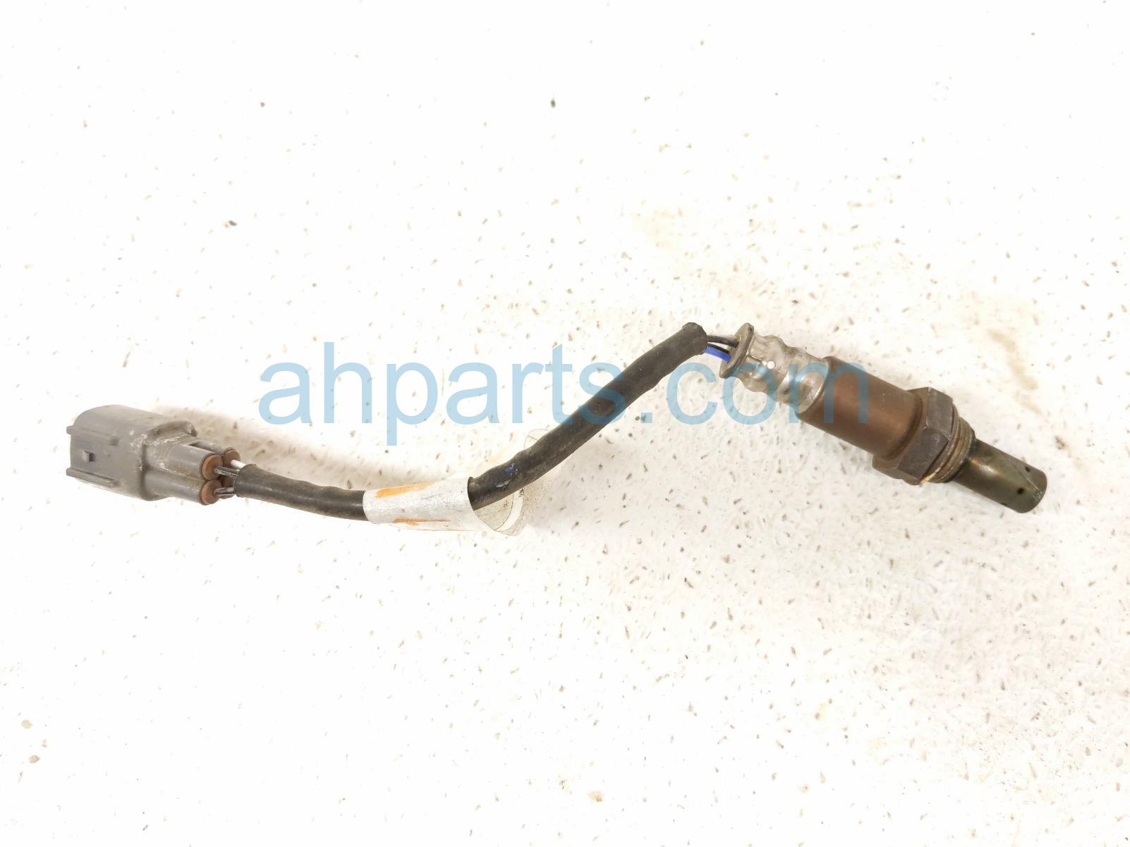 $45 Toyota REAR OXYGEN SENSOR - 3.5L $45 Toyota REAR OXYGEN SENSOR - 3.5L