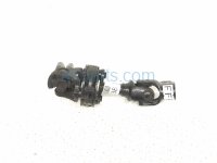 $49 Subaru STEERING COLUMN U JOINT COUPLING $49 Subaru STEERING COLUMN U JOINT COUPLING