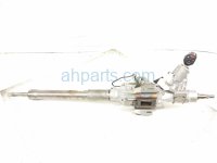 $175 Subaru STEERING COLUMN W/ IGNITION + KEY $175 Subaru STEERING COLUMN W/ IGNITION + KEY