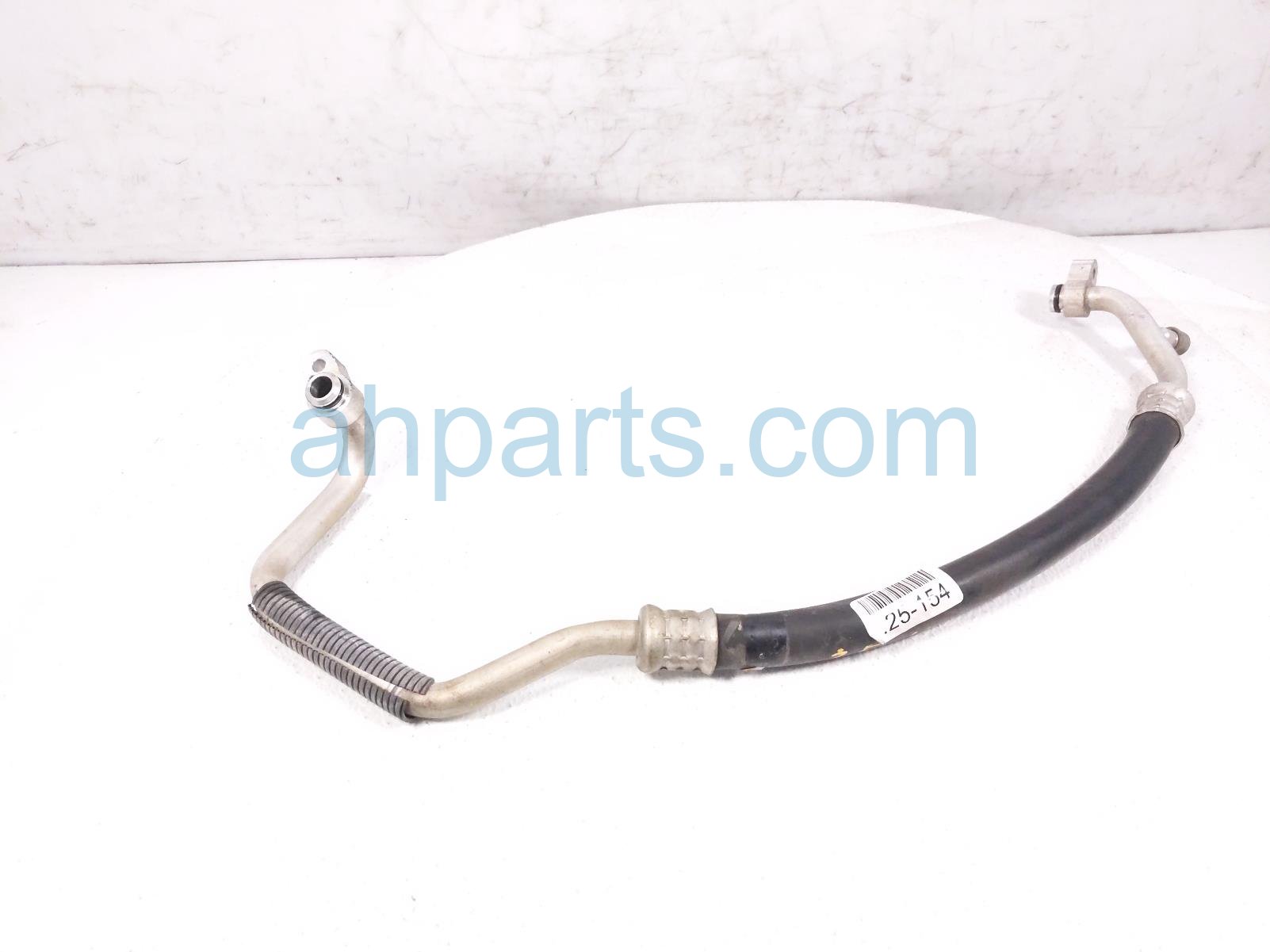 $75 Lexus A/C SUCTION PIPE $75 Lexus A/C SUCTION PIPE