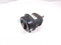 $39 Lexus RH SIDE ENGINE MOUNT - 2.5L AWD $39 Lexus RH SIDE ENGINE MOUNT - 2.5L AWD
